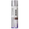 Водно-масляный лубрикант с охлаждающим эффектом JO Silicon free Hybrid Lubricant COOLING - 120 мл.