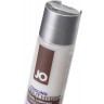 Водно-масляный лубрикант с охлаждающим эффектом JO Silicon free Hybrid Lubricant COOLING - 120 мл.