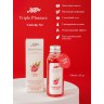 Эликсир Triple Pleasure  Тропический коктейль  - 65 гр.
