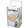 Телесный мастурбатор-вагина Artemida