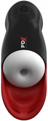 Автоматический мастурбатор PDX Elite Fap-O-Matic Pro