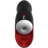 Автоматический мастурбатор PDX Elite Fap-O-Matic Pro