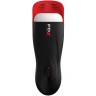 Автоматический мастурбатор PDX Elite Fap-O-Matic Pro