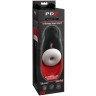 Автоматический мастурбатор PDX Elite Fap-O-Matic Pro