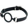 О-образный силиконовый расширитель рта Silicone O-Ring Gag