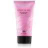Возбуждающий крем для женщин Viamax Sensitive Gel - 50 мл.