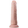 Гигантский фаллоимитатор-реалистик - 30 см.