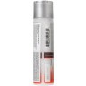 Водно-масляный лубрикант с разогревающим эффектом Hybrid Lubricant WARMING - 120 мл.
