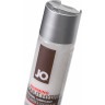 Водно-масляный лубрикант с разогревающим эффектом Hybrid Lubricant WARMING - 120 мл.