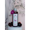 Эликсир Triple Pleasure  Горячая вишня  - 130 гр.