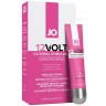 Возбуждающая сыворотка мощного действия JO Volt 12V - 10 мл.