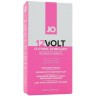 Возбуждающая сыворотка мощного действия JO Volt 12V - 10 мл.