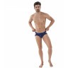 Темно-синие мужские трусы-джоки Venture Jockstrap