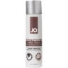 Лубрикант водно-масляный JO Hybrid Lubricant ORIGINAL - 120 мл.