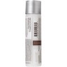 Лубрикант водно-масляный JO Hybrid Lubricant ORIGINAL - 120 мл.