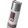 Лубрикант водно-масляный JO Hybrid Lubricant ORIGINAL - 120 мл.
