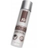 Лубрикант водно-масляный JO Hybrid Lubricant ORIGINAL - 120 мл.