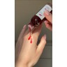 Эликсир Triple Pleasure  Горячая вишня  - 65 гр.