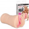 Мастурбатор-вагина PORN STAR PUSSY