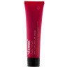 Согревающий крем для женщин Viamax Warm Cream - 15 мл.