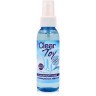 Очищающий спрей Clear Toy с антимикробным эффектом - 100 мл.