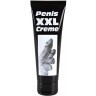 Крем для увеличения пениса Penis XXL Creme - 80 мл.