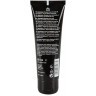Крем для увеличения пениса Penis XXL Creme - 80 мл.