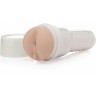 Мастурбатор-анус Fleshlight Girls - Elsa Jean Treat