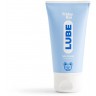 Смазка на водной основе Friday Bae Lube - 50 мл.