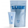 Смазка на водной основе Friday Bae Lube - 50 мл.