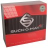 Автоматический мастурбатор с пультом ДУ Suck-O-Mat 2.0
