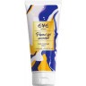 Интимная смазка на водной основе OYO Personal Gel Universal - 50 мл.