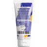 Интимная смазка на водной основе OYO Personal Gel Universal - 50 мл.
