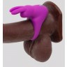 Вибронабор для двоих Couples Pleasure Kit