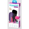 Вибронабор для двоих Couples Pleasure Kit