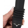 Ручная компактная секс-машина Portable Fucking Machine