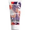 Анальная смазка на водной основе OYO Personal Gel Aloe - 50 мл.