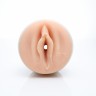 Мастурбатор-вагина Fleshlight Girls - Abella Danger Danger