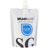 Лубрикант на водной основе Splashglide Lubricant Classic - 100 мл.