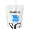 Лубрикант на водной основе Splashglide Lubricant Classic - 100 мл.