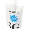 Лубрикант на водной основе Splashglide Lubricant Classic - 100 мл.