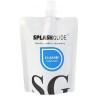 Лубрикант на водной основе Splashglide Lubricant Classic - 100 мл.