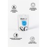 Лубрикант на водной основе Splashglide Lubricant Classic - 100 мл.