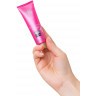 Возбуждающий крем для женщин Stimulation Cream - 30 мл.