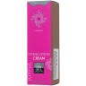 Возбуждающий крем для женщин Stimulation Cream - 30 мл.