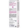 Возбуждающий крем для женщин Stimulation Cream - 30 мл.
