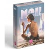 Метафорические ассоциативные карты «Моё Одиночество»
