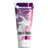 Интимная смазка на водной основе с пролонгирующим эффектом OYO Personal Gel Menthol - 50 мл.