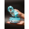 Интимный гель-смазка ANAL SEX FIST GEL - 200 мл.