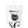 Анальный лубрикант на водной основе Splashglide Anal Anesthetic - 100 мл.